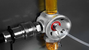 Luneta HUB Malaysia Singapore Brunei