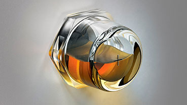 Luneta Sight Glass Malaysia Singapore Brunei