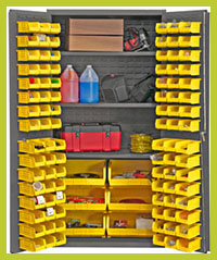Medium Storage cabinet Malaysia Singapore Brunei