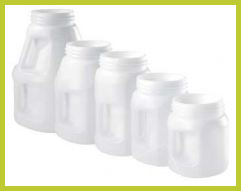 Oil Drum Malaysia Singapore Brunei