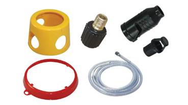 Oil Transfer Container Accessories Malaysia Singapore Brunei