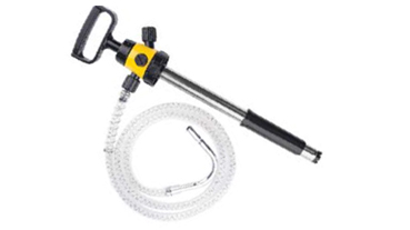 Oil Transfer Pump Malaysia Singapore Brunei