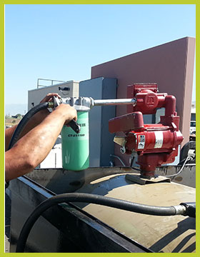 Petrol Station Filter Malaysia Singapore Brunei