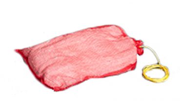 SAKPIL-10-CEP Sorbent-Malaysia-Singapore-Brunei