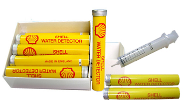 Water Test Kit, Shell Water Detector Water Test Kit, Shell Water Detector Malaysia Singapore Brunei Arab Saudi Oman Muscat