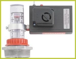 Tank Overfill Alarm Malaysia Singapore Brunei
