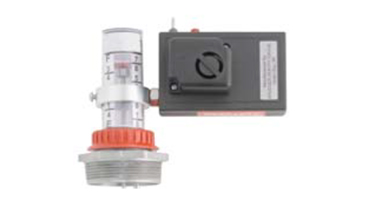 Tank Overfill Alarm System Tank Overfill Alarm System Malaysia Singapore Brunei