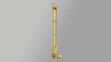 Water Level Gauge-Drain Level Gauge- for Oil Tank-Malaysia Singapore Brunei