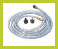 connect kit premium pump