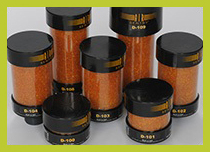 d-series-disposable-stationery-breather-malaysia-singapore-brunei