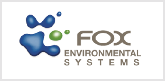 Fox Malaysia Singapore Brunei