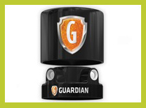 guardian accessories breather malaysia singapore brunei