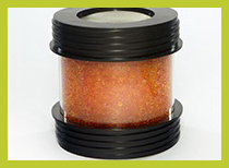 guardian replacement cartridges breather malaysia singapore brunei