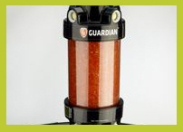 guardian standard breather malaysia singapore brunei