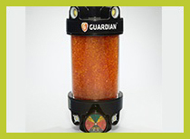 guardian with check valve and gauge malaysia singapore brunei