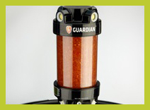 guardian with check valve breather malaysia singapore brunei