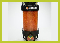 guardian with gauge breather malaysia singapore