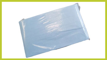 Industrial Heavy Duty Tough Wipes Malaysia Singapore Brunei