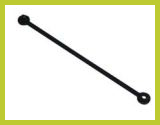 label leash malaysia singapore brunei
