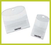 label pocket malaysia singapore brunei