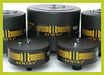 m series heavy duty malaysia singapore brunei