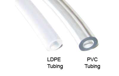 mainTubing.jpg