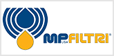 mp-filtri