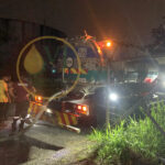 oil spill response services-Malaysia, Singapore Brunei13