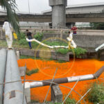 oil spill response services-Malaysia, Singapore Brunei3