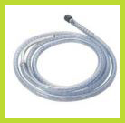 pump discharge hoses malaysia singapore brunei