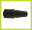 pump reducer nozzer malaysia singapore brunei