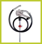 rotary barrel pump malaysia singapore brunei