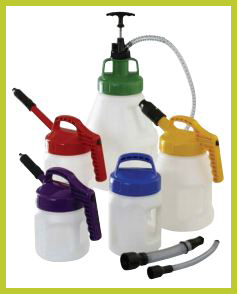 starter kit malaysia singapore brunei