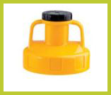 utility lid Malaysia Singapore Brunei