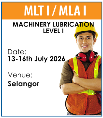 Machinery-Lubrication-Level-1-2026-Schedule-Malaysia-Singapore