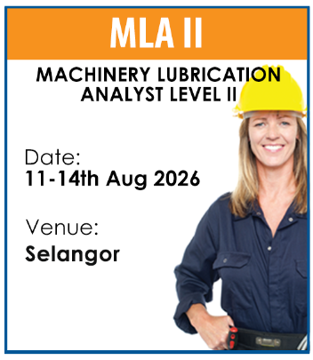 Machinery-Lubrication-Level-2-2026-Schedule-Malaysia-Singapore