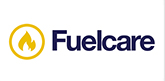 FuelCare Malaysia Singapore Brunei
