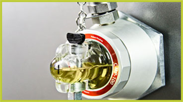 Luneta Condition Monitoring POD Malaysia Singapore Brunei