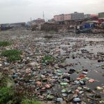 Bandalong Floating Litter Trap Malaysia Singapore Brunei