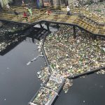 Bandalong Floating Litter Trap Malaysia Singapore Brunei2