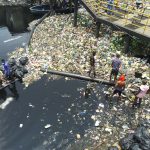 Best Floating Litter Trap Malaysia Singapore Brunei-Bandalong1