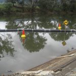 Debris-Trash-Boom-System Malaysia-Singapore-Brunei8