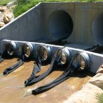 StromX Net for River Trash Malaysia Singapore Brunei