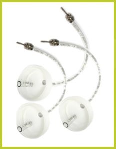 Needle Probe for Oil Sampling-Malaysia, Singapore, Brunei, Indonesia