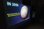 Earth Day 2021