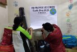 Earth Day 2021