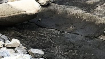 Spilltration Husky Oil Filter Mini Roll SPLVM023 Malaysia Singapore Brunei