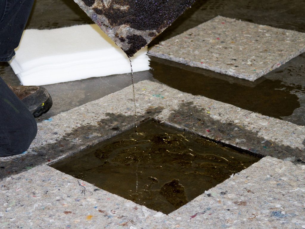 Spilltration Pro Packed Husky Pads SPLVM029-Malaysia Singapore Brunei