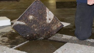 Spilltration Smoosh Packed Husky Pads SPLVM002 Malaysia Singapore Brunei