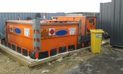 fastank-bund-in-use-for-construction-sector